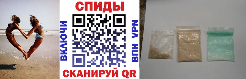 АМФ 98%  Хилок 
