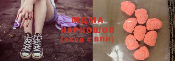 СК Абаза