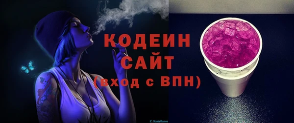 ешки Новозыбков