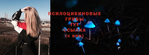 mdpv Абдулино