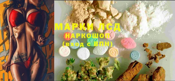 ешки Новозыбков